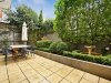 Real Estate and Property in 306/89 River Street, South Yarra, VIC