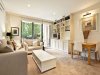 Real Estate and Property in 306/89 River Street, South Yarra, VIC