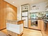 Real Estate and Property in 306/89 River Street, South Yarra, VIC