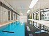 Real Estate and Property in 306/89 River Street, South Yarra, VIC