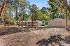Real Estate and Property in 307-311 Rhinds Road, Wallington, VIC