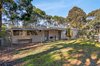Real Estate and Property in 307-311 Rhinds Road, Wallington, VIC