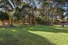 Real Estate and Property in 307-311 Rhinds Road, Wallington, VIC