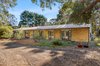 Real Estate and Property in 307-311 Rhinds Road, Wallington, VIC