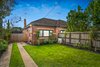 Real Estate and Property in 307 Bambra Road, Caulfield South, VIC