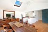 307 Woolooware Road, Burraneer NSW 2230  - Photo 2