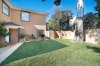 307 Woolooware Road, Burraneer NSW 2230  - Photo 4