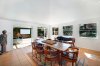 307 Woolooware Road, Burraneer NSW 2230  - Photo 5