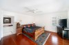 307 Woolooware Road, Burraneer NSW 2230  - Photo 7