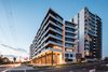 307/1 Foreshore Boulevard, Woolooware NSW 2230  - Photo 1