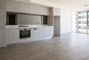 307/1 Foreshore Boulevard, Woolooware NSW 2230  - Photo 3