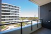 307/1 Foreshore Boulevard, Woolooware NSW 2230  - Photo 4