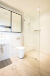 307/1 Foreshore Boulevard, Woolooware NSW 2230  - Photo 6