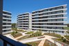 307/1 Foreshore Boulevard, Woolooware NSW 2230  - Photo 7