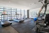 307/1 Foreshore Boulevard, Woolooware NSW 2230  - Photo 11