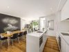 Real Estate and Property in 307/101 Bay Street, Port Melbourne, VIC