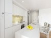 Real Estate and Property in 307/101 Bay Street, Port Melbourne, VIC