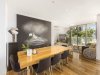 Real Estate and Property in 307/101 Bay Street, Port Melbourne, VIC