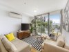 Real Estate and Property in 307/101 Bay Street, Port Melbourne, VIC