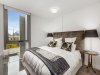 Real Estate and Property in 307/101 Bay Street, Port Melbourne, VIC