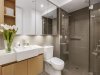 Real Estate and Property in 307/101 Bay Street, Port Melbourne, VIC
