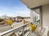 Real Estate and Property in 307/101 Bay Street, Port Melbourne, VIC