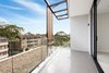 307/10B Moani Avenue, Gymea NSW 2227 