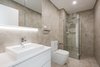 307/10B Moani Avenue, Gymea NSW 2227  - Photo 3