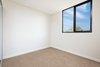 307/10B Moani Avenue, Gymea NSW 2227  - Photo 4