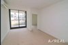 307/11 Bond Street, Caulfield North VIC 3161 