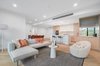 Real Estate and Property in 307/1559-1567 High Street, Glen Iris, VIC