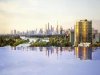 307/181 Fitzroy Street, St Kilda VIC 3182 