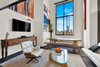 Real Estate and Property in 307/220 Commercial Road, Prahran, VIC