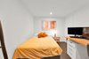 Real Estate and Property in 307/220 Commercial Road, Prahran, VIC