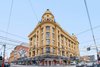 Real Estate and Property in 307/220 Commercial Road, Prahran, VIC