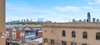 Real Estate and Property in 307/220 Commercial Road, Prahran, VIC