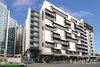 307/253 Franklin Street, Melbourne VIC 3000 