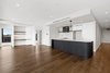 Real Estate and Property in 307/3 Olive Street, Caulfield South, VIC