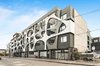 Real Estate and Property in 307/37-43 Breese Street, Brunswick, VIC
