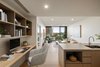 307/38-42 Stanhill Drive, Surfers Paradise QLD 4217 