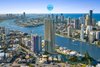 307/38-42 Stanhill Drive, Surfers Paradise QLD 4217  - Photo 2