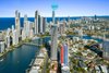 307/38-42 Stanhill Drive, Surfers Paradise QLD 4217  - Photo 3