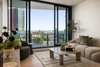 307/38-42 Stanhill Drive, Surfers Paradise QLD 4217  - Photo 4