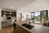 307/38-42 Stanhill Drive, Surfers Paradise QLD 4217  - Photo 5