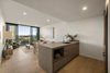 307/38-42 Stanhill Drive, Surfers Paradise QLD 4217  - Photo 6