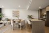307/38-42 Stanhill Drive, Surfers Paradise QLD 4217  - Photo 7