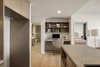 307/38-42 Stanhill Drive, Surfers Paradise QLD 4217  - Photo 8