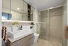 307/38-42 Stanhill Drive, Surfers Paradise QLD 4217  - Photo 10