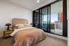 307/38-42 Stanhill Drive, Surfers Paradise QLD 4217  - Photo 11