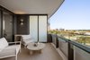 307/38-42 Stanhill Drive, Surfers Paradise QLD 4217  - Photo 13
